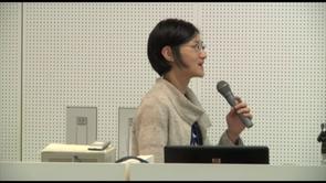 「森村泰昌　なにものかへのレクイエム──戦場の頂上の芸術」 | CURATORS TV