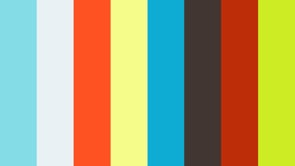 「美少女の美術史」 | CURATORS TV